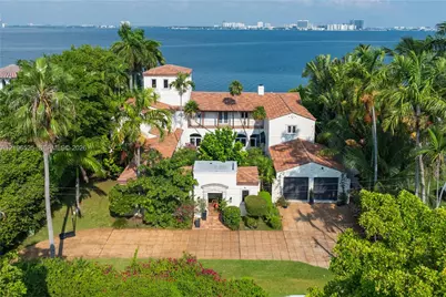 4760 N Bay Rd, Miami Beach, FL 33140 - Photo 9