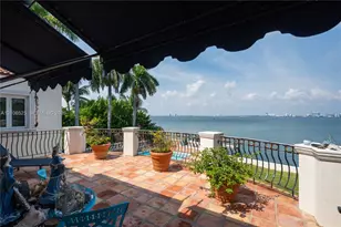 4760 N Bay Rd, Miami Beach, FL 33140 - Photo 51