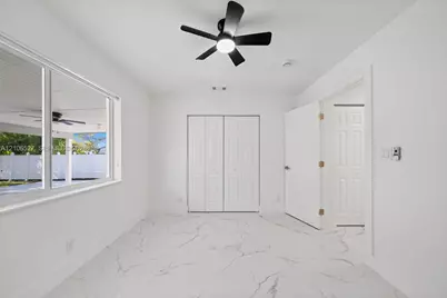 253 SW 4th St #1, Dania Beach, FL 33004 - Photo 15