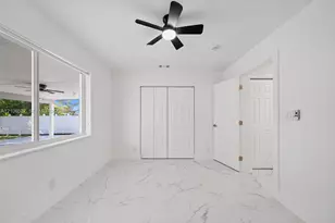 253 SW 4th St, Dania Beach, FL 33004 - Photo 15
