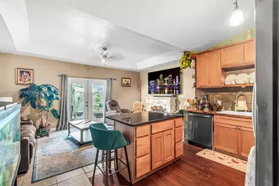 2615 NW 14th St, Fort Lauderdale, FL 33311 - Photo 11