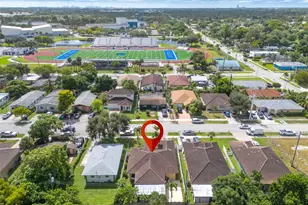 2615 NW 14th St, Fort Lauderdale, FL 33311 - Photo 31