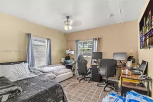 2615 NW 14th St, Fort Lauderdale, FL 33311 - Photo 17