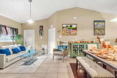 2615 NW 14th St, Fort Lauderdale, FL 33311 - Photo 5