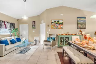 2615 NW 14th St, Fort Lauderdale, FL 33311 - Photo 5
