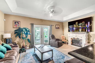 2615 NW 14th St, Fort Lauderdale, FL 33311 - Photo 13