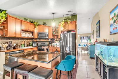 2615 NW 14th St, Fort Lauderdale, FL 33311 - Photo 9