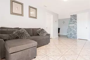 2800 NW 94th St, Miami, FL 33147 - Photo 21
