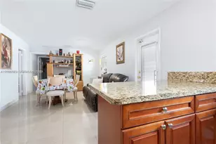 2800 NW 94th St, Miami, FL 33147 - Photo 5
