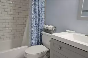 1891 N 61st Ave, Hollywood, FL 33024 - Photo 5