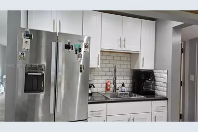 1891 N 61st Ave #B104, Hollywood, FL 33024 - Photo 7