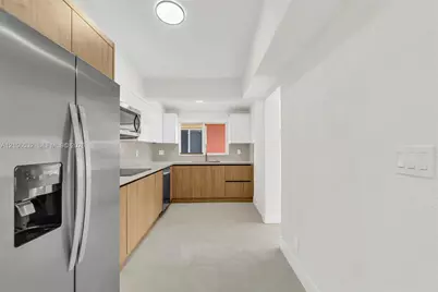 1359 NW 75th Ter, Miami, FL 33147 - Photo 17