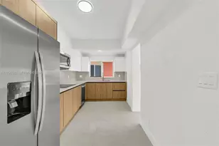 1359 NW 75th Terrace, Miami, FL 33147 - Photo 17