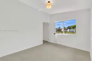 1359 NW 75th Terrace, Miami, FL 33147 - Photo 37