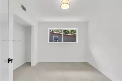 1359 NW 75th Ter, Miami, FL 33147 - Photo 29
