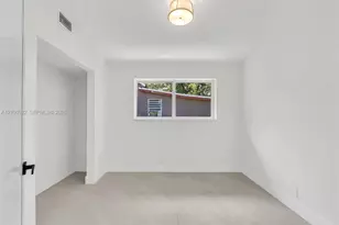 1359 NW 75th Terrace, Miami, FL 33147 - Photo 29