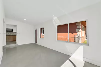 1359 NW 75th Ter, Miami, FL 33147 - Photo 13