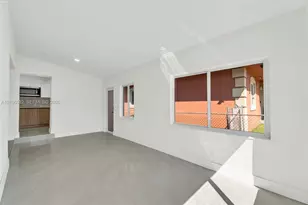 1359 NW 75th Terrace, Miami, FL 33147 - Photo 13