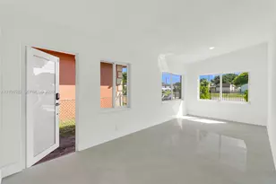 1359 NW 75th Terrace, Miami, FL 33147 - Photo 11