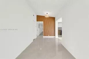 1359 NW 75th Terrace, Miami, FL 33147 - Photo 7