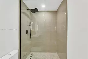 1359 NW 75th Terrace, Miami, FL 33147 - Photo 35