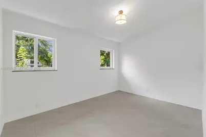 1359 NW 75th Ter, Miami, FL 33147 - Photo 25