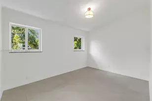 1359 NW 75th Terrace, Miami, FL 33147 - Photo 25