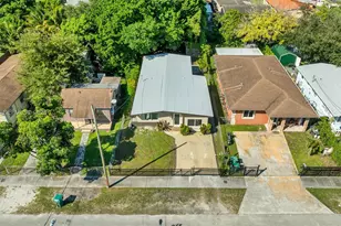 1359 NW 75th Terrace, Miami, FL 33147 - Photo 41