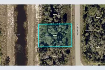 908 Anaconda Ave, Lehigh Acres, FL 33974 - Photo 1