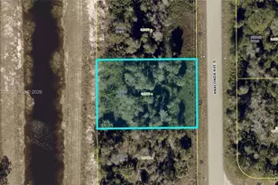 908 Anaconda Ave, Lehigh Acres, FL 33974 - Photo 1
