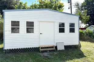2950 NW 173rd Terrace, Miami Gardens, FL 33056 - Photo 19