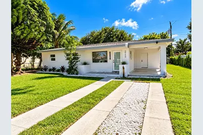2950 NW 173rd Ter, Miami Gardens, FL 33056 - Photo 3