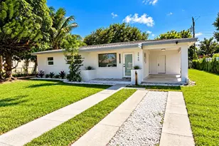 2950 NW 173rd Terrace, Miami Gardens, FL 33056 - Photo 3