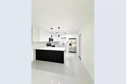 2950 NW 173rd Ter, Miami Gardens, FL 33056 - Photo 5