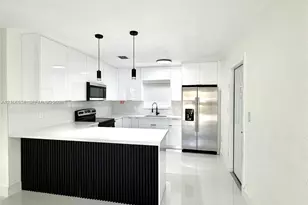 2950 NW 173rd Terrace, Miami Gardens, FL 33056 - Photo 5