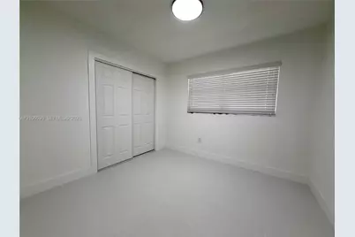 2950 NW 173rd Ter, Miami Gardens, FL 33056 - Photo 13