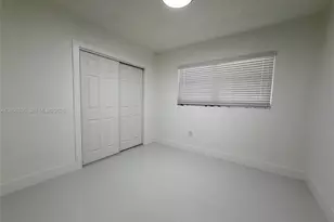 2950 NW 173rd Terrace, Miami Gardens, FL 33056 - Photo 13