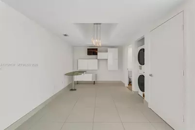465 Brickell Ave #5203, Miami, FL 33131 - Photo 7