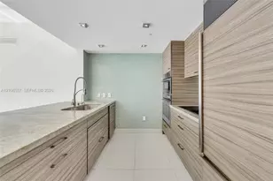 465 Brickell Ave, Miami, FL 33131 - Photo 3