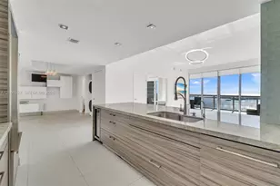 465 Brickell Ave, Miami, FL 33131 - Photo 5