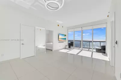 465 Brickell Ave #5203, Miami, FL 33131 - Photo 17