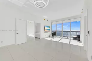 465 Brickell Ave, Miami, FL 33131 - Photo 17