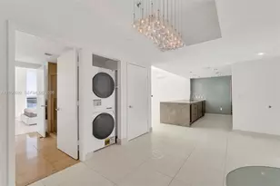 465 Brickell Ave, Miami, FL 33131 - Photo 9