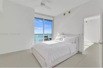 465 Brickell Ave #5203, Miami, FL 33131 - Photo 37