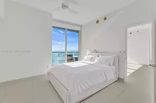 465 Brickell Ave, Miami, FL 33131 - Photo 37