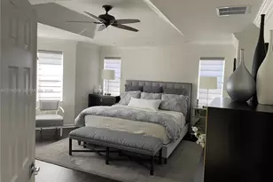 15646 SW 52nd Ct, Miramar, FL 33027 - Photo 13