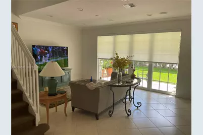 15646 SW 52nd Ct, Miramar, FL 33027 - Photo 9