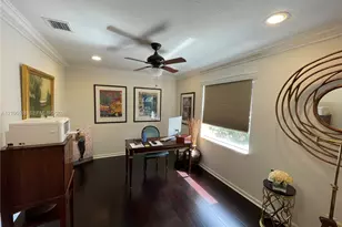 15646 SW 52nd Ct, Miramar, FL 33027 - Photo 15