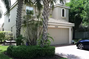 15646 SW 52nd Ct, Miramar, FL 33027 - Photo 3