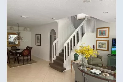 15646 SW 52nd Ct, Miramar, FL 33027 - Photo 11